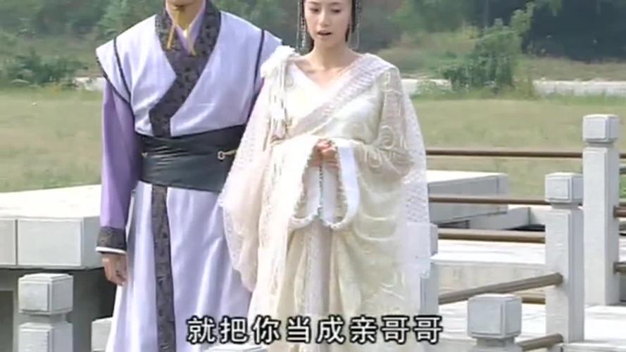 当神医侠侣碰上“假疫苗”,会擦出怎样的化学效应?+