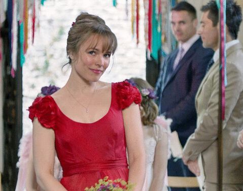 时空恋旅人的高清版。+