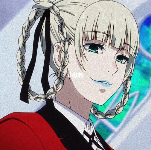 一个能下狂赌之渊的APP,它凭什么这么火?+