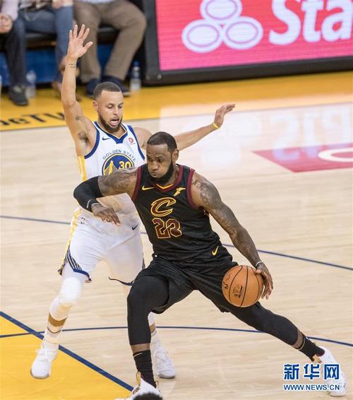 NBA总决赛收录大全:NBA总决赛最全数据盘点,喜欢篮球的哥哥不可错过。+