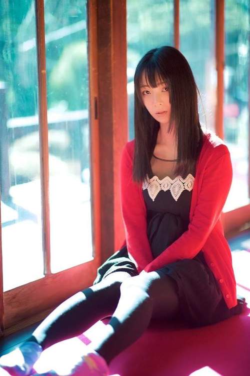 福利:某音某手等小姐姐合集。+