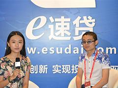 别看了,手慢无!世界最佳十大片全在这了!+