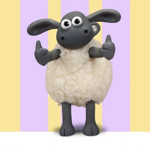 最适合孩子们看的动画片,居然是这5个故事!+