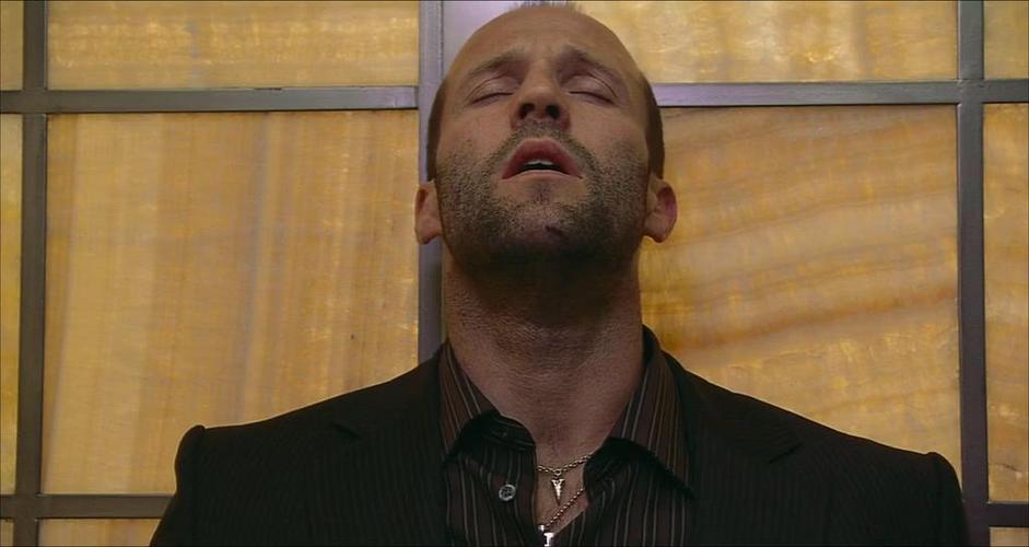 怒火攻心的一天,我们又吃了一次亏。+