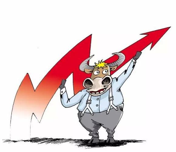 改革30年:中国股市的30年,就是一部中国股市的改革史。+