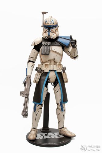 星球大战系列:绝地武士大战西斯,你更看好哪个?+