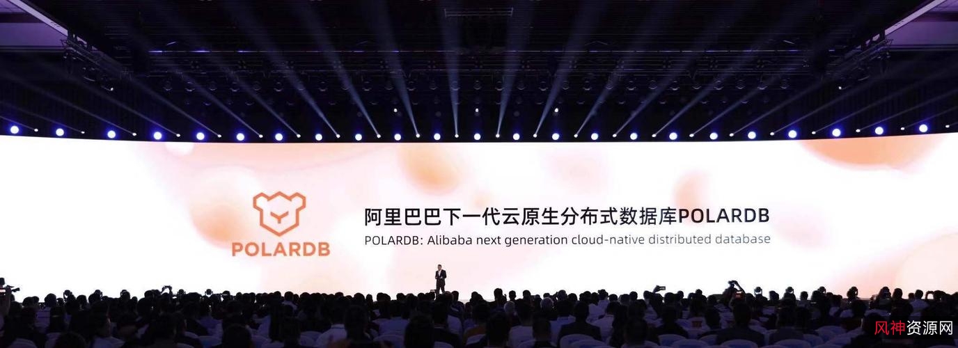 【阿里云】生活百科