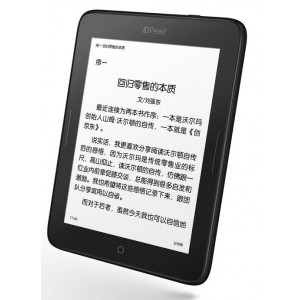 原版电子书下载_阅读的不二之选