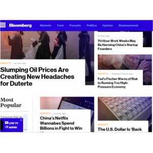 百万英镑电子书PDF阿里云盘