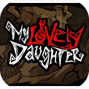 【轻小说】GAMERS~电玩咖