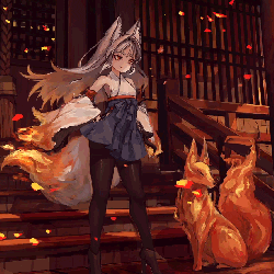 一款动态壁纸软件Lively+Wallpaper最新版