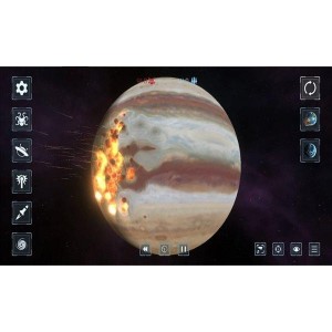 经典模拟经营yx+星球基地+planet+baseV1.05中文版