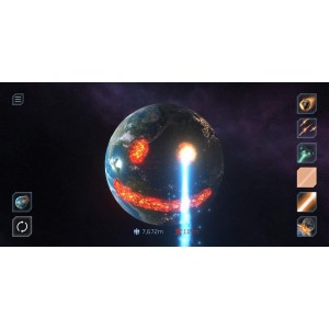 经典模拟经营yx+星球基地+planet+baseV1.05中文版