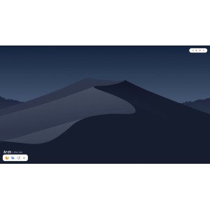 动态壁纸小程序（带流量主)源码