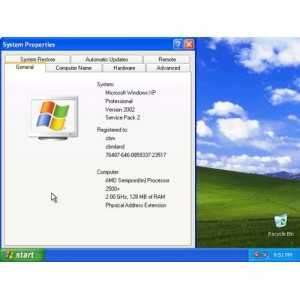 VMware+Workstation+Pro+16+虚拟机-带激活码，附带一个Windows11的镜像文件