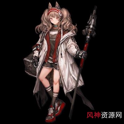 植物大战僵尸·年度加强版+附带无限阳光修改器+内置全解锁存档+明日方舟立绘UI替换MOD