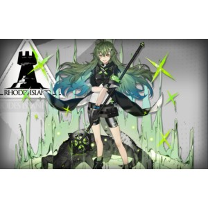 植物大战僵尸·年度加强版+附带无限阳光修改器+内置全解锁存档+明日方舟立绘UI替换MOD