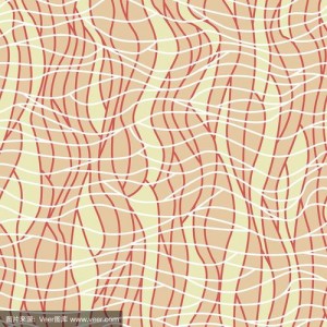 Ripro主题美化X系列设计素材