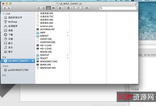 电脑复制粘贴快捷工具+自动记录粘贴数据