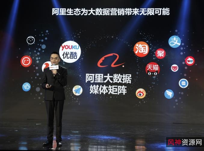 游戏：求遨游中国+1.2百度转阿里资源稀缺