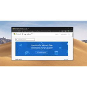 Microsoft+Edge+v92.0.902.73+Stable正式版{2021.8.17更新}