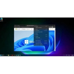 Microsoft+Edge+v92.0.902.73+Stable正式版{2021.8.17更新}