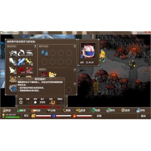 十年经典单机游戏种子分享给你们