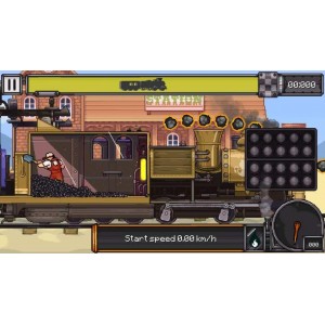 【游戏】【安卓】【PC】【度盘】蒸汽之都女侦探