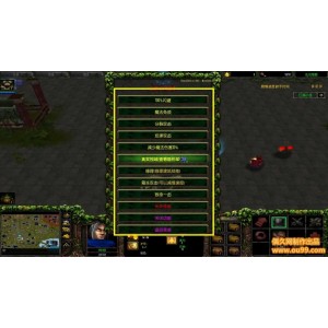 【游戏】2021神谕之战13职业TERA单机版完整任务剧情带GM命令