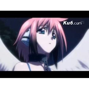 【游戏】伊卡洛斯2021单机版中文可训马训宠物完整任务商城可刷物品