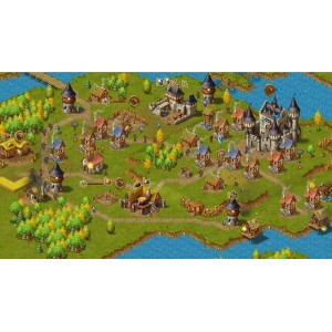 【游戏】2020完美国际单机版155一键端新版仿官幻海凌云家园稀有版，带装备修改生成工具