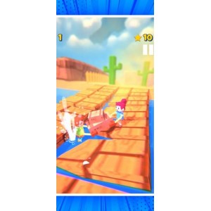 游戏合集-求搬运工