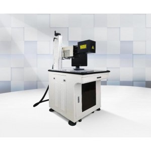 Laser+Cat网页激光猫v1.11+最新版浏览器插件