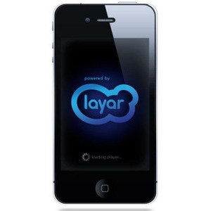 Laser+Cat网页激光猫v1.11+最新版浏览器插件