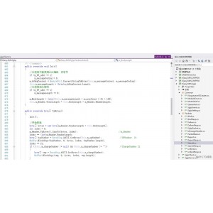 这是必知必会第版带源码的J艾薇a教程。+