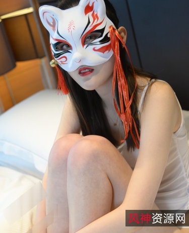 自行打包！PANS人气女神狐狸最新视频，1V+1.06G百度盘下载，火辣身材精彩剧情