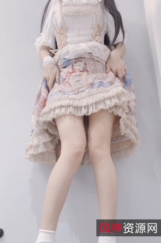 《福利姬cuteli:43V+10.17G视频大合集,让你瞬间沦陷!》