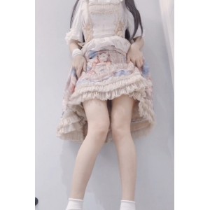 《福利姬cuteli：43V+10.17G视频大合集，让你瞬间沦陷！》