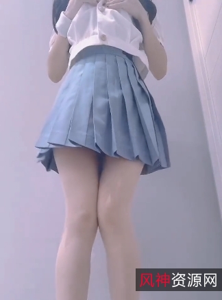 《福利姬cuteli:43V+10.17G视频大合集,让你瞬间沦陷!》