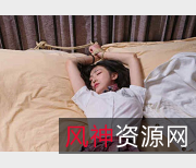 一米八大梨子合集：美女兔女郎女仆学生妹旗袍5.9G