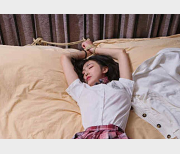 一米八大梨子合集：美女兔女郎女仆学生妹旗袍5.9G