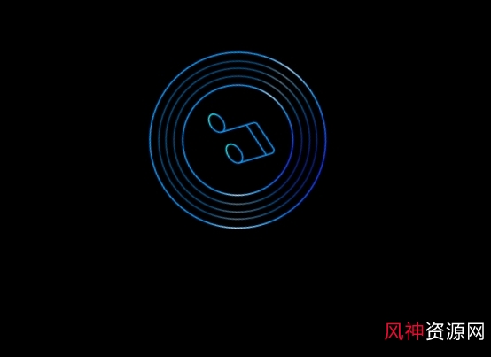 不要吃咖喱的ASMR舰长包：性感绝色仙子，让你放松心情，助眠起来