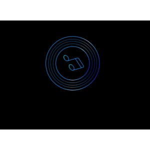 不要吃咖喱的ASMR舰长包：性感绝色仙子，让你放松心情，助眠起来