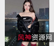 火爆网络！StripChat上新晋美女BellaKio婉儿首次露鲍！高颜值、身材完美，黑丝细腻，bao鱼肥美，1V231M视频，让粉丝们拥有了一次难忘的性感体验！