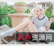 猫君君MaoJun:绅士气质的禁忌之路