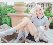 猫君君MaoJun：绅士气质的禁忌之路