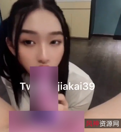 反差女推特博主佳凯小仙奶、李航等网红的性感视频集，让你的心思思不可自拔！