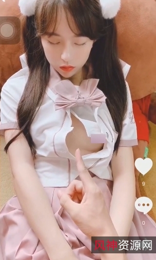 91网红不见星空最新作品:极品女神,火辣身材,快乐充满,体验最佳高颜值星空!