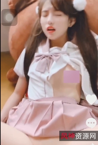 91网红不见星空最新作品:极品女神,火辣身材,快乐充满,体验最佳高颜值星空!