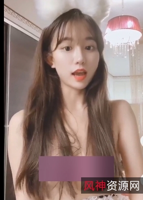 91网红不见星空最新作品:极品女神,火辣身材,快乐充满,体验最佳高颜值星空!